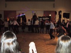 DSCF3645.JPG